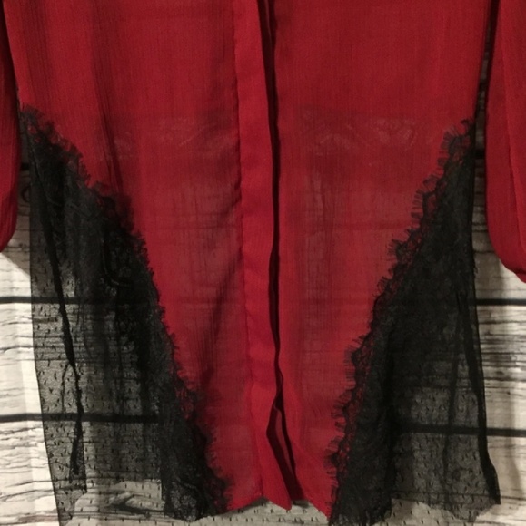 Bke top size M - Picture 3 of 3